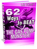 Thumbnail Beat the gas pump monster