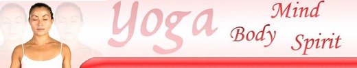 Thumbnail A beginners guide to yoga Thumbnail A beginners guide to yoga