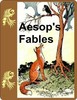 Thumbnail Aesop Fables Thumbnail Aesop Fables