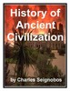 Thumbnail Ancient History Thumbnail Ancient History