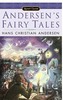 Thumbnail Fairy Tales with Andersen
