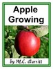 Thumbnail How to grow apples Thumbnail How to grow apples