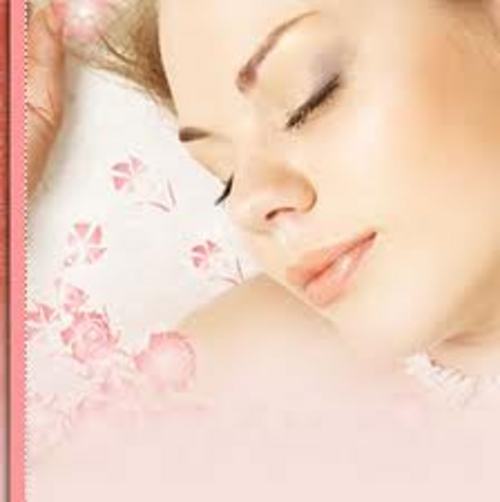 Product picture Beauty with Honey